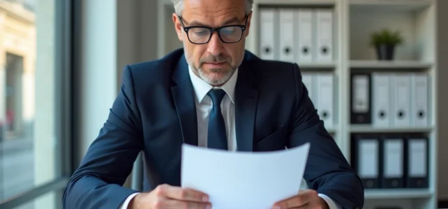 Tout savoir sur le PV blanc : définition, utilité et usage en France Tout savoir sur le PV blanc : définition, utilité et usage en France