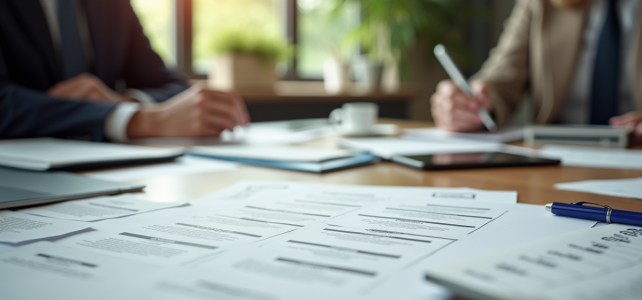 Permis et équivalents : comment s’y retrouver dans la jungle administrative ?