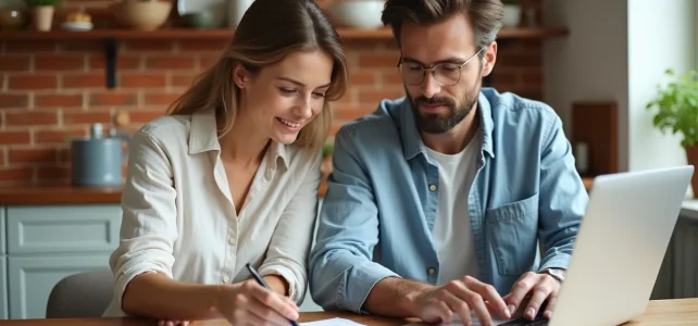 Tout savoir sur le prêt Modulimmo Crédit Mutuel : fonctionnement, conditions et atouts Tout savoir sur le prêt Modulimmo Crédit Mutuel : fonctionnement, conditions et atouts