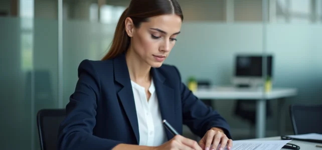 Tout savoir sur le prélèvement Garip et la Ldef à Bordeaux Cedex Tout savoir sur le prélèvement Garip et la Ldef à Bordeaux Cedex