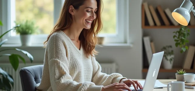 Comment débloquer le téléchargement de fichiers PDF facilement sur votre ordinateur Comment débloquer le téléchargement de fichiers PDF facilement sur votre ordinateur