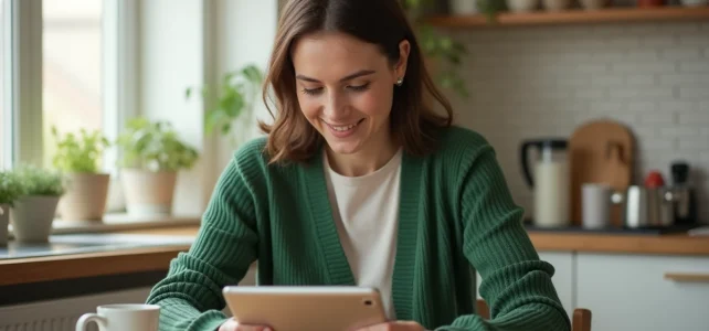 Comment profiter des services gratuits et bons plans pour faire des économies au quotidien Comment profiter des services gratuits et bons plans pour faire des économies au quotidien