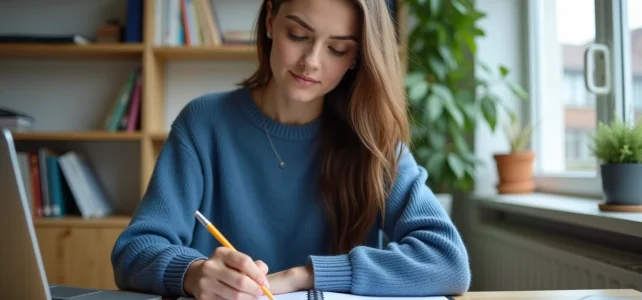 Comment calculer facilement le nombre de jours entre deux dates importantes Comment calculer facilement le nombre de jours entre deux dates importantes