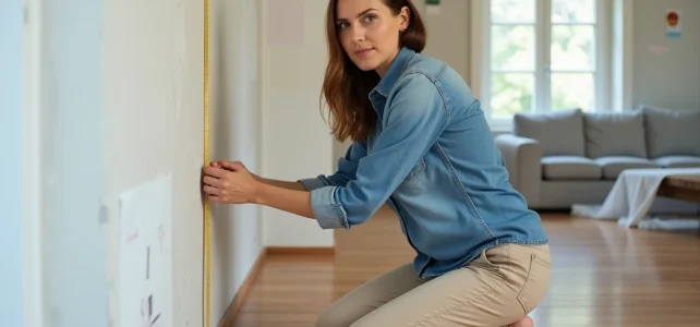 Conseils et inspirations pour réussir vos projets de rénovation et d’aménagement intérieur Conseils et inspirations pour réussir vos projets de rénovation et d’aménagement intérieur