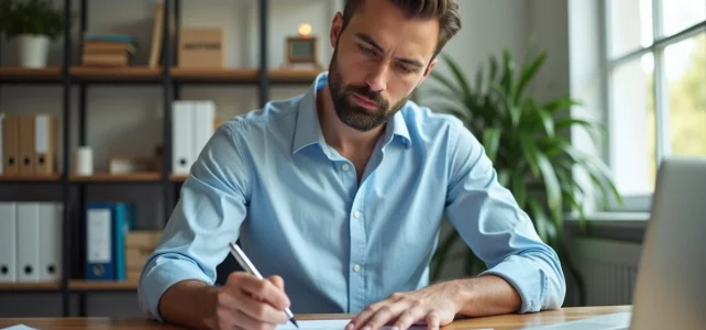 Est-il possible de louer plusieurs appartements à son nom en même temps ?