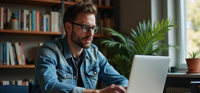 Les réseaux P2P ont-ils encore un avenir en 2026 ? Les réseaux P2P ont-ils encore un avenir en 2026 ?