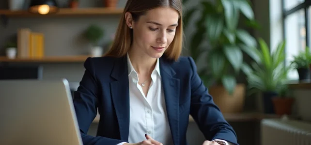 Comment optimiser sa recherche d’emploi et réussir son recrutement en 2024