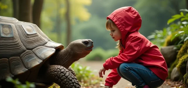 Explorez la diversité fascinante du monde animal et enrichissez vos connaissances Explorez la diversité fascinante du monde animal et enrichissez vos connaissances