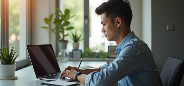 Tendances tech : les plateformes à suivre pour rester à la page